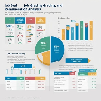 JOB Eval, Job Grading and Remuneration Analysis