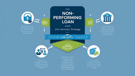 NPL (NON PERFORMING LOAN) DAN STRATEGI ASSETS RECOVERY