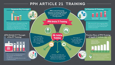 PPh Pasal 21