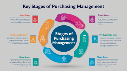 Purchasing Management (Manajemen Pembelian)