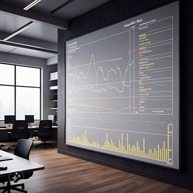 Treasury Management and Cash Management
