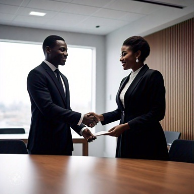 Aspects of Contract