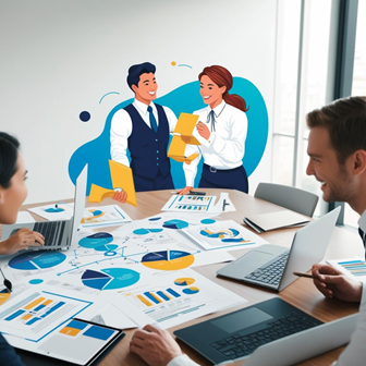 Business Communication