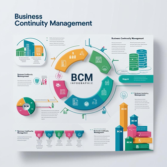 Business Continuity Management