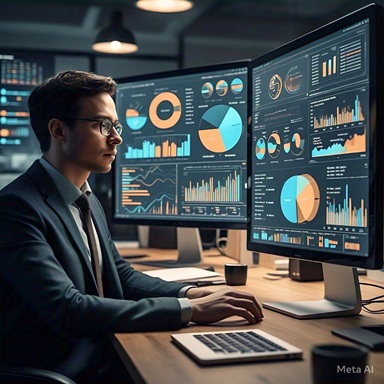 Business Intelligence
