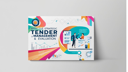 Effective Strategic Tender Management & Evaluation