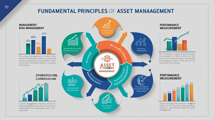 Fundamental of Asset Management