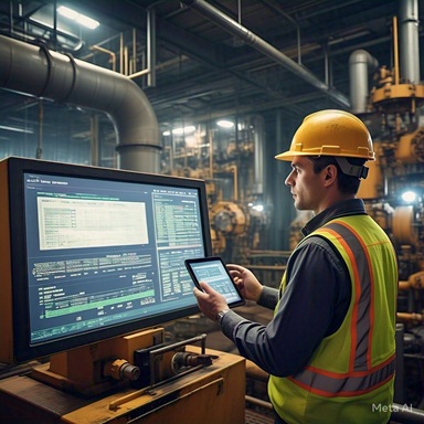 Gas Production Optimization in Gas Reservoir