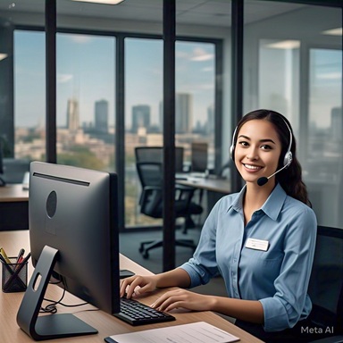 Managing Customer Service Excellence : Teknik Mencapai Customer Satisfaction