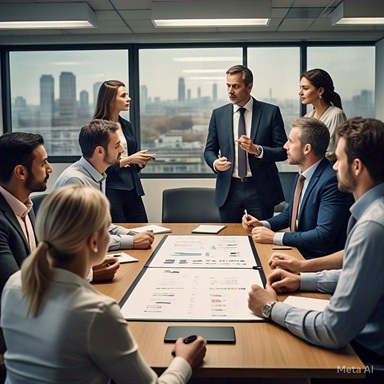 Project Cycle Management (PCM)