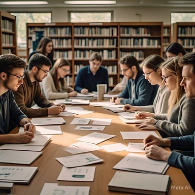 Research Methods for Business Solution (Metode Riset untuk Solusi Bisnis)