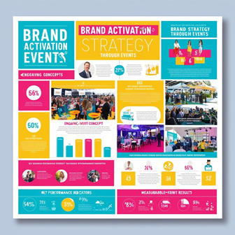 Strategi Brand Activation Melalui Event