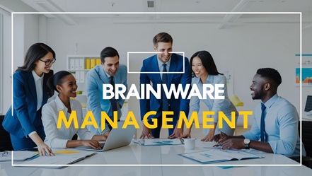 Brainware Management