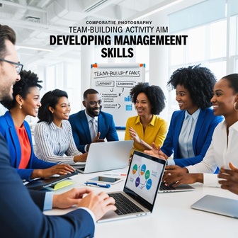 Developing Management Skills