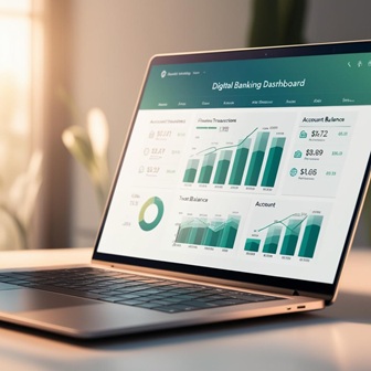 Digital Banking