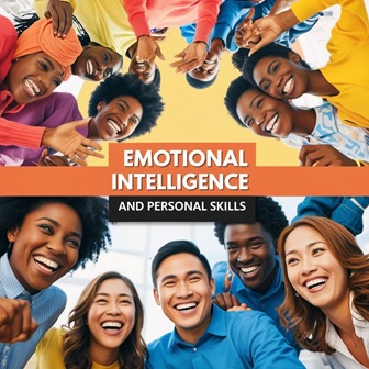 Emotional Intelligence Personal Skills