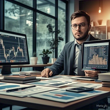 Feasibility Study Teknik Menyusun Studi Kelayakan Investasi