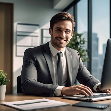 HR for Non HR (Human Resources)