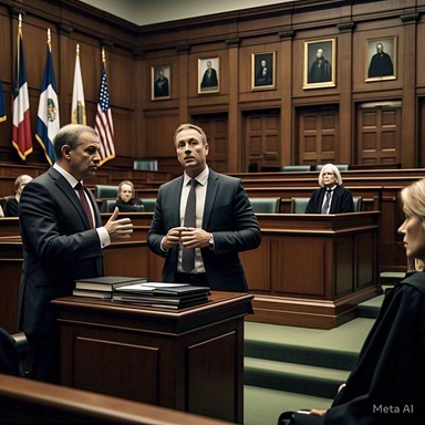 Handling Objection