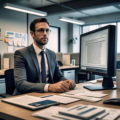 Human Resources Management System