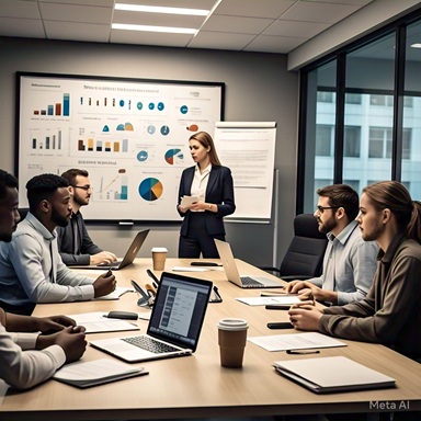 Job Analysis, Evaluation & Grading