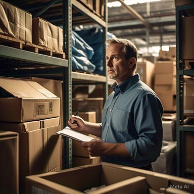 Supervisory Management