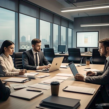 Tender Evaluation, Contract Management, and Bidding Procedures