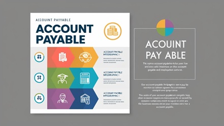 Account Payable