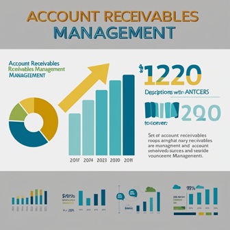 Account Receivables Management