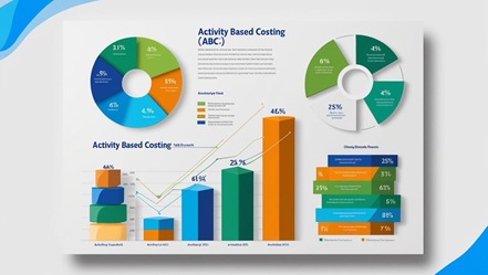 Activity Based Costing (ABC)