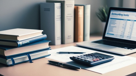 Basic Accounting