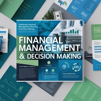 Financial Management & Decision Making
