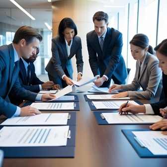 Fraud Auditing