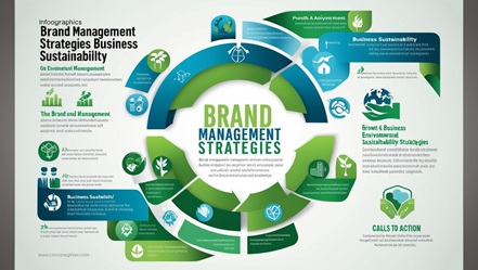 Pengelolaan Merek (Brand Management) untuk Keberlanjutan Bisnis
