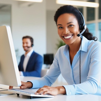 Telemarketing Skills