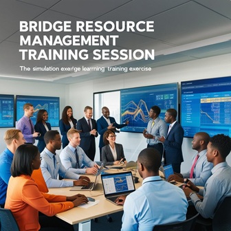 Bridge Resource Management