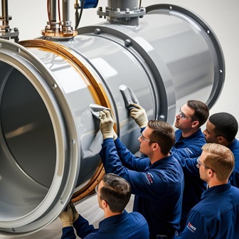 Coating Design and Maintenance