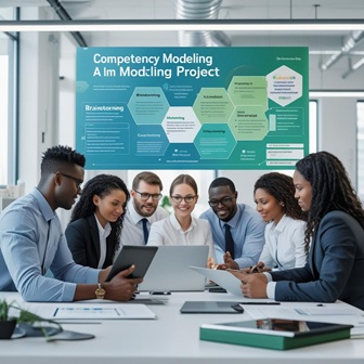 Competency Modeling