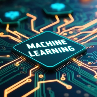 Machine Learning