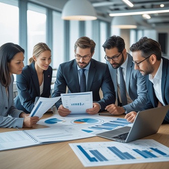 Audit Sistem Manajemen Terintegrasi