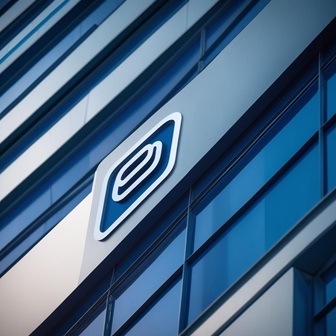 Building Brand Identity