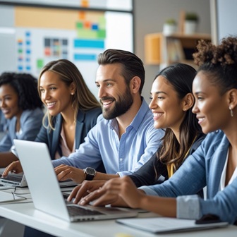 Digital Content Marketing Skills 