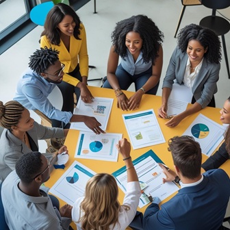 Effective Strategies for Developing your People
