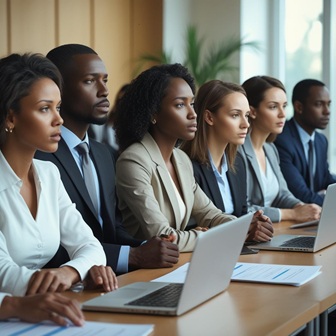 Fraud Handling for Micro Financing