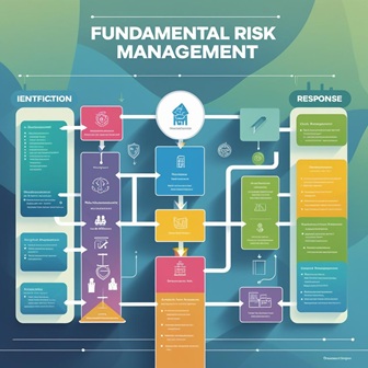 Fundamental Risk Management