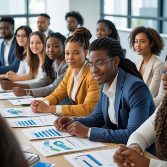 Fundamentals of HRM