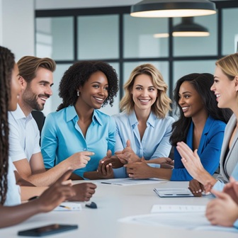 How to Deliver Exceptional Service