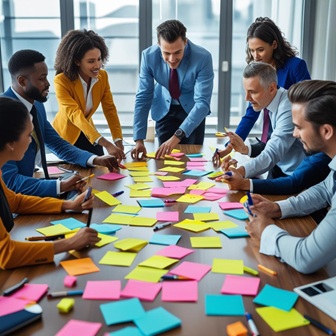 Innovation Management 