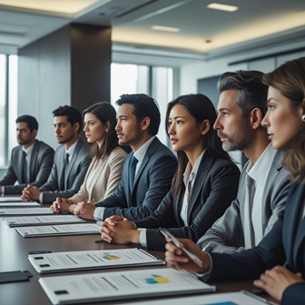 Legal Perspective on Forensic Accounting and Fraud Examination