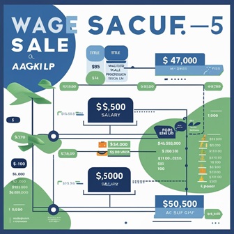 Penyusunan Struktur dan Skala Upah